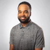 Dwight King, Doctorate gallery