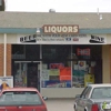 Windsor Liquors gallery