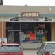 Windsor Liquors