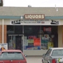 Windsor Liquors