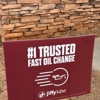 Jiffy Lube gallery