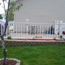 Paradise Landscaping llc - Landscaping & Lawn Services