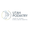 Utah Podiatry gallery
