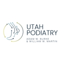 Utah Podiatry - Physicians & Surgeons, Podiatrists