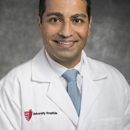 Cyrus Rabbani, MD - Physicians & Surgeons, Otorhinolaryngology (Ear, Nose & Throat)