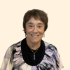 Marjorie Rubin, Psychologist gallery