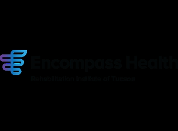 Encompass Health Rehabilitation Institute of Tucson - Tucson, AZ