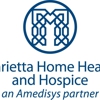 Marietta Hospice Care An Amedisys Partner gallery