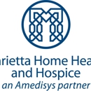 Marietta Hospice Care An Amedisys Partner - Nurses