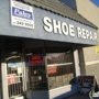 Bruno Shoe Repair
