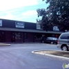 Perfect Impressions Hair Care gallery