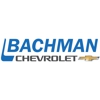 Bachman Chevrolet gallery