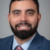 Joseph Souto, MD gallery