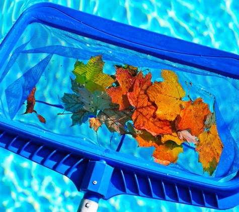 Twin Cities Pool Supplies Pty Ltd - West End, QLD. Twin Cities Pool Supplies