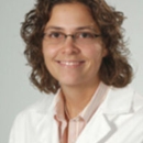 Brandy Panunti, MD - Physicians & Surgeons, Endocrinology, Diabetes & Metabolism