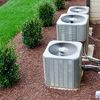 AC Experts 24/7 gallery
