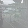 Fairview Branch Library, Santa Monica Public Library gallery