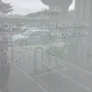 Fairview Branch Library, Santa Monica Public Library - Libraries