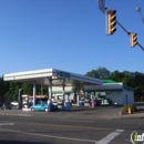 Speedway - Convenience Stores