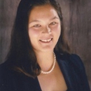 Alvarez, Pamela L, MD - Physicians & Surgeons
