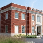 Waukegan Community Bank