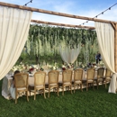 Events By Adam Afara - Wedding Planning & Consultants