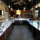 Cornerstone Jewelers - Jewelry Designers
