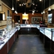 Cornerstone Jewelers