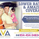 AVA Insurance Group - Insurance