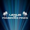 Lexus Of Pembroke Pines gallery