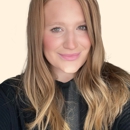 Mackenzie Moe, Psychiatric Nurse Practitioner - Medical Clinics