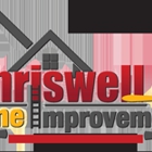 Chriswell Home Improvements, Inc.