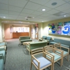 Texas Child Study Center at Dell Children's Medical Center gallery