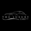 TLC The Luxury Care LLC gallery