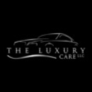 TLC The Luxury Care LLC - Automobile Detailing