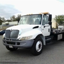Stars Towing - Public Transportation