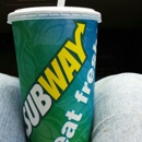 Subway - Fast Food Restaurants