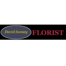 David Swesey Florist - Florists