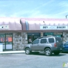 Spike's Bakery gallery