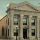 Bluff City Theater