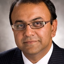 Shah, Biren, MD - Physicians & Surgeons