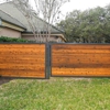 Alamo Fence Company gallery