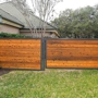 Alamo Fence Company