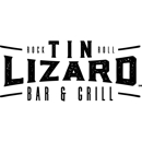 Tin Lizard Bar & Grill - Sports Bars