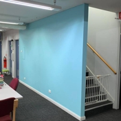 Gallery Image Number 2