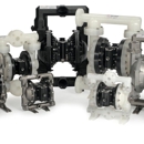 Fluid Handling Dynamics - Industrial Equipment & Supplies-Wholesale