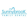 Sunnybrook Family Dental gallery