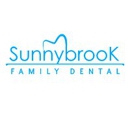 Sunnybrook Family Dental - Dentists