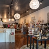 Charmed Boutique gallery