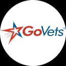 GoVets - Roofing Equipment & Supplies